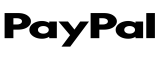 partner